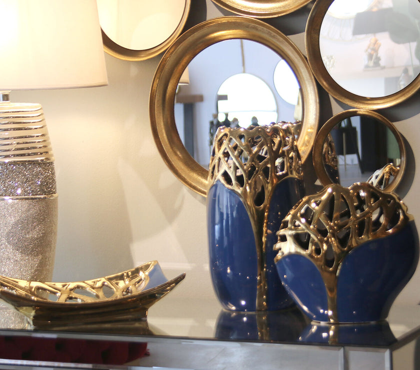 V3H6961FAB2564726C70E403804D4230924R5218791P3