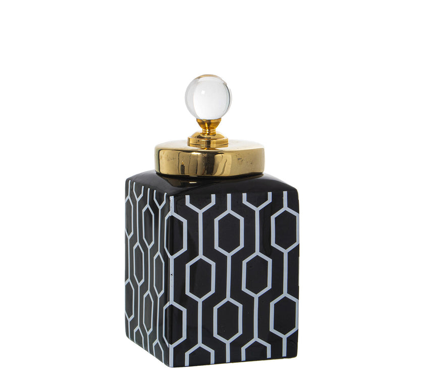 V3H6C8F03A7FC9FF7C63BF03FB89B493D05R5225378P1