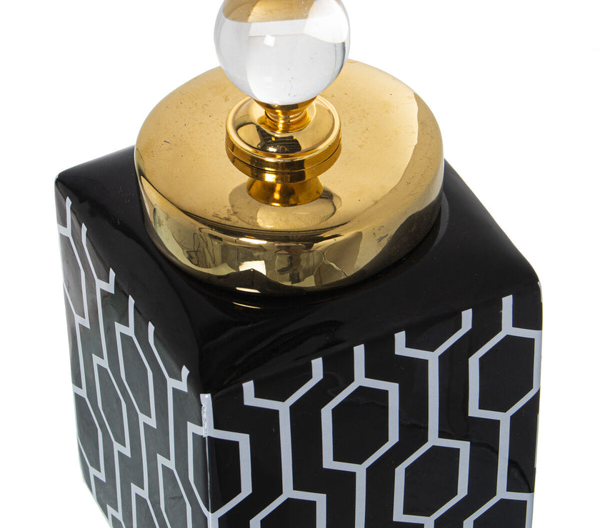 V3H147D832CFE263A5C0DF6BC69F4362DA6R5225385P2