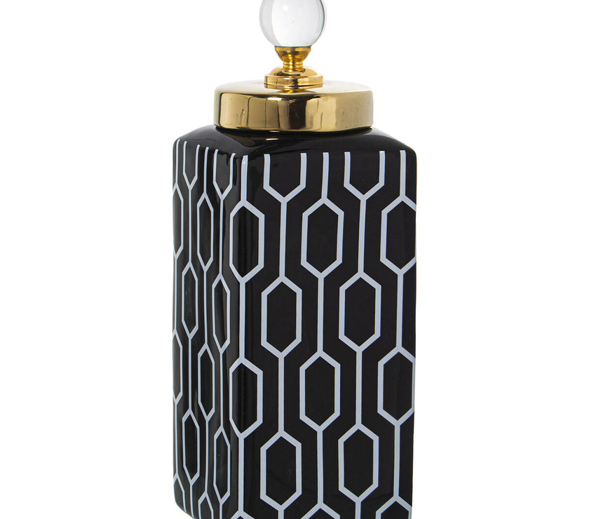 V3HE0B5E48E1B30F5C8B967CF40EA7B1631R5225405P1