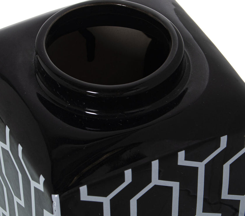 V3H27AC93638D0E7DCA8D8CEF7AE610EEC3R5225416P3