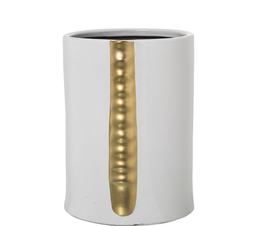 V3H7E6A94A8CC96A7E749F89EDB4C13C414R5224565P1