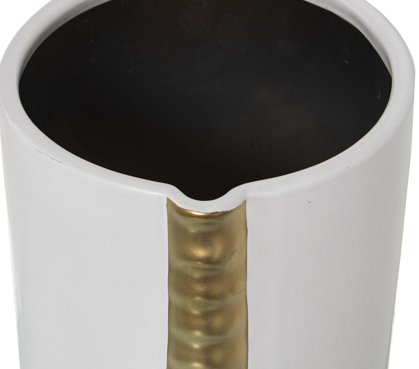 V3H9198BEE26C79B6F769DBC0A5EC023A8DR5224574P2