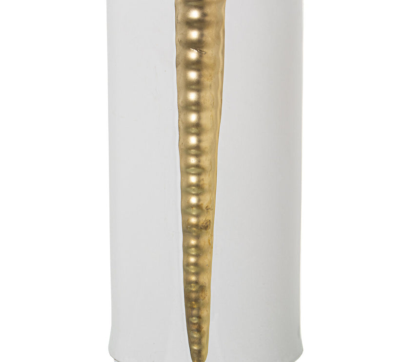 V3H077A86CF0A1C9076C793299C7230A3E7R5225418P1