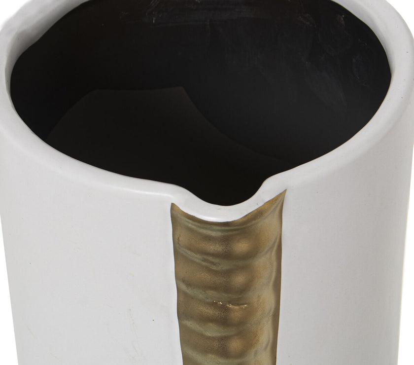 V3H94EF362461D939EA9FF18CBC19FCE5E3R5225427P2