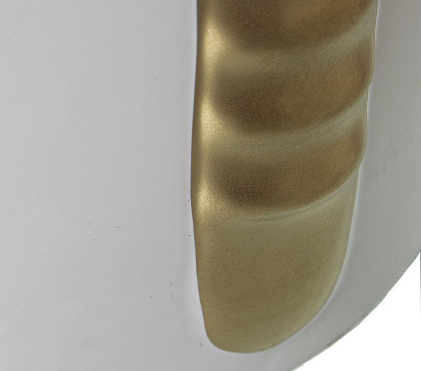 V3H4DE596CCEA9A4E16D28FFD9C9C9729E8R5225430P3