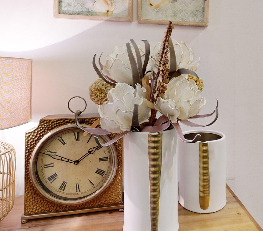 V3HB1AF979F95A737D0D87BE7E9B3B67C4FR5225434P4