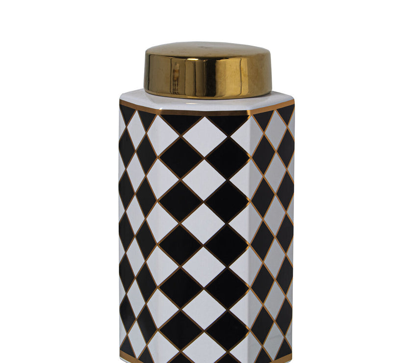 V3HAE6CF2539461F4DAA7B42E35B4C7BC76R5224315P1