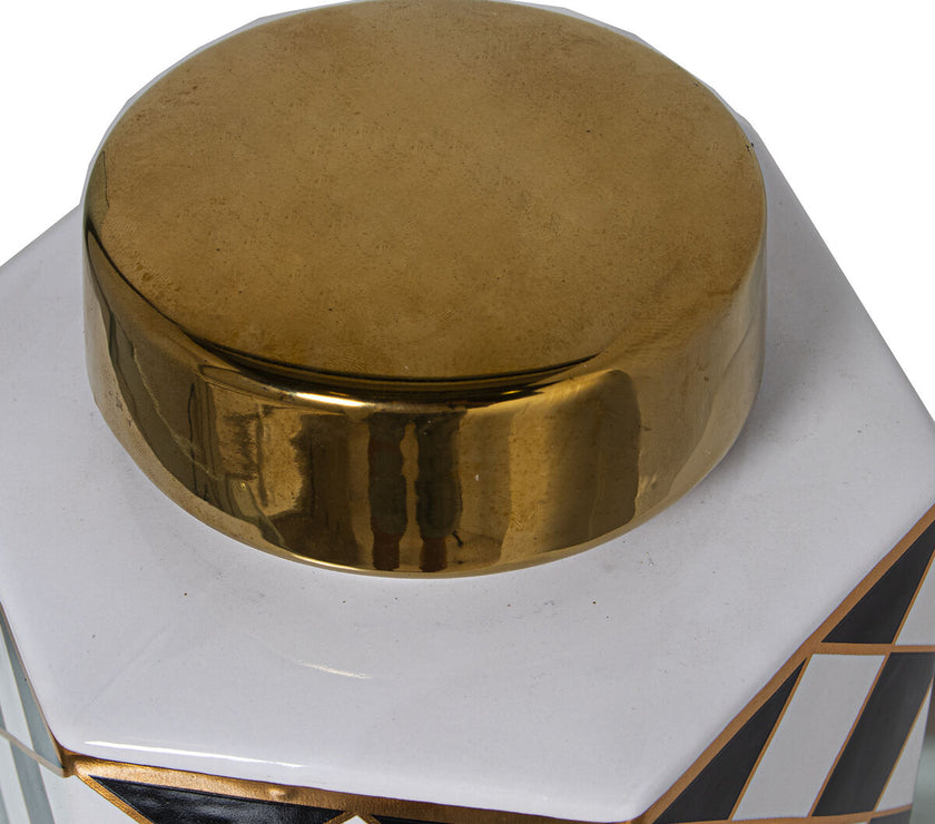 V3H66DDDBF5036B5201E07AA36EB5819DF9R5224322P2