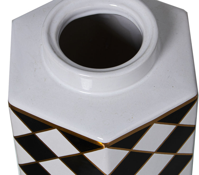 V3H8E3A3320866CF39CDB5F5F2D5466B5ECR5224324P3