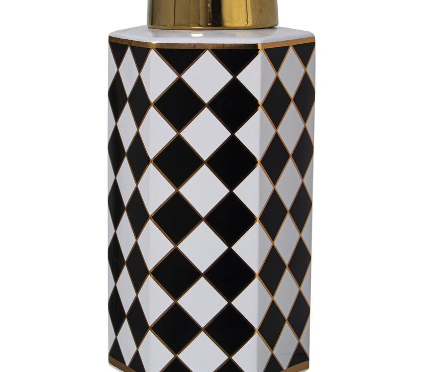 V3H9F5E5FD42D35B8135D6D5B5CAB0BED70R5224410P1