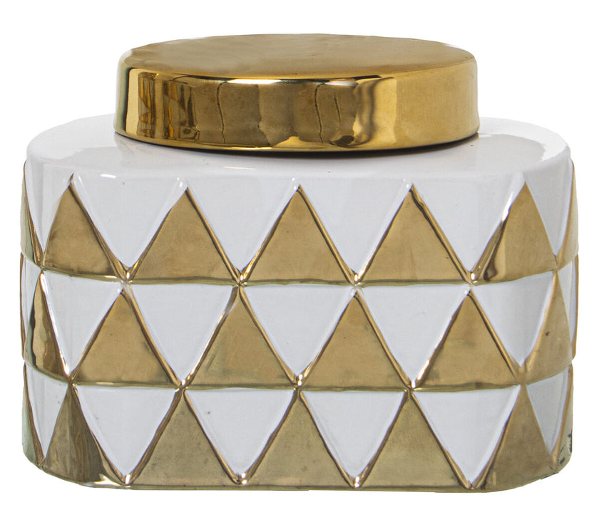 V3H8D38BC7A44B5DE0AD22EF0A321802168R5204360P1