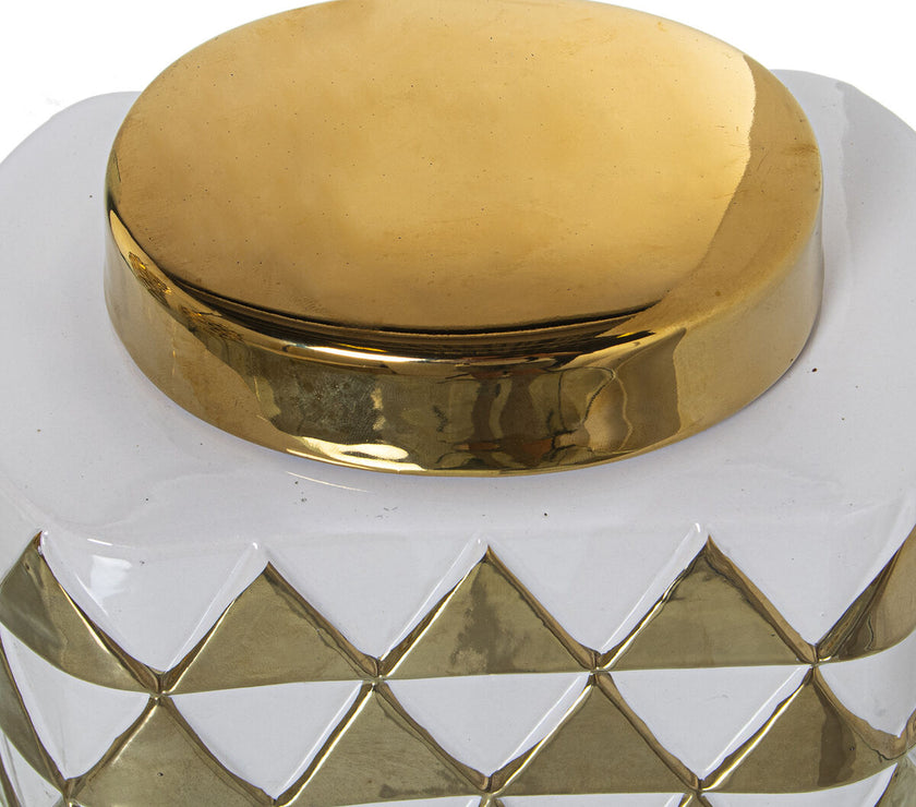 V3H772435074F04221483B2DBB83BB27345R5204366P2