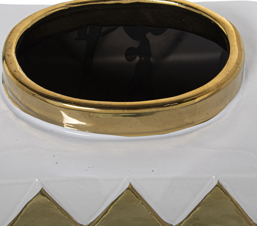 V3H06151044F7E6C1E4B9EB0091BAD1B260R5204372P3