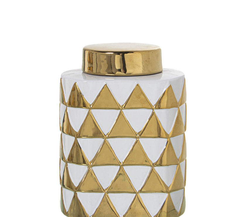 V3H9F6018A71563D62EEFD5477A1244668DR5225456P1