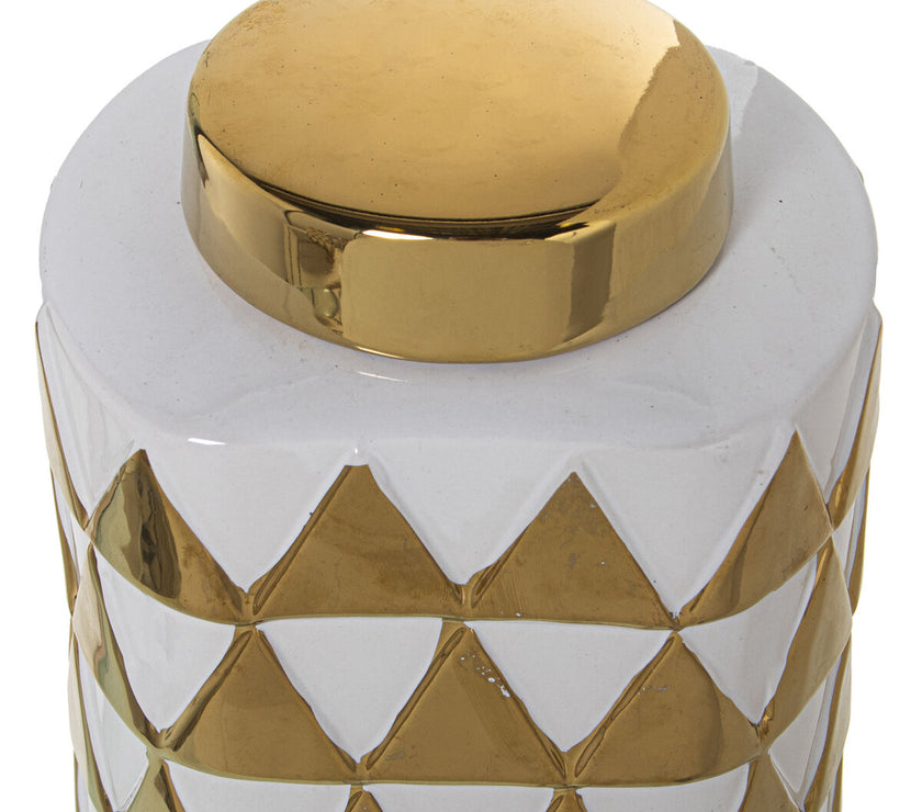 V3HE98A510247459AB17A5A6B2E2D0212CCR5225463P2