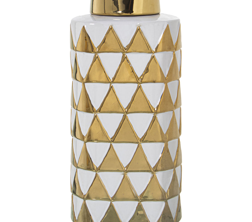 V3HDC40542910C18D3F1815F9303DB091E2R5225474P1