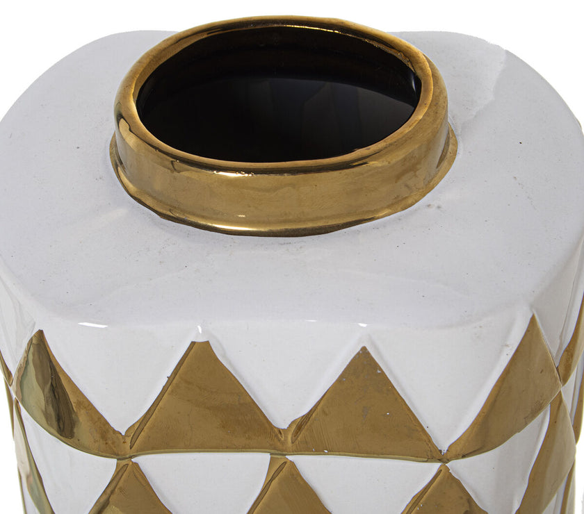 V3H2155CFDA486AC7EAF05D8F901E6F56AFR5225488P3