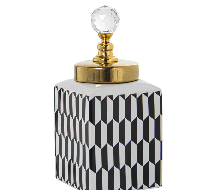 V3HA31CF611497E97142F660DEA78B474A1R5225441P1