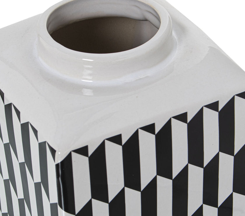 V3H1D8239CEB81E7C9B951B8D74C99D316AR5225451P3