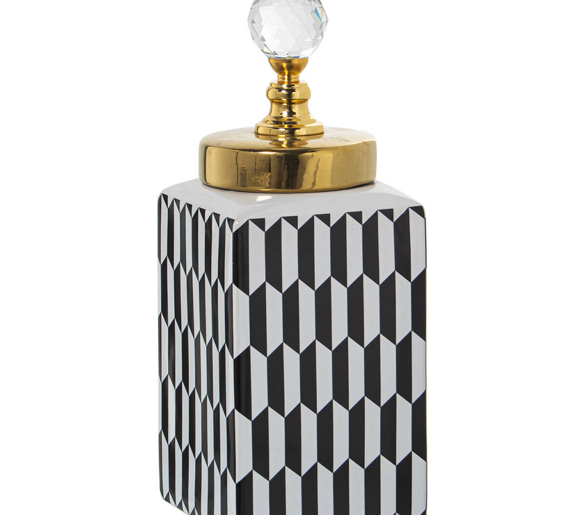 V3H29FB3E0C21493447604B5670A3305423R5224430P1