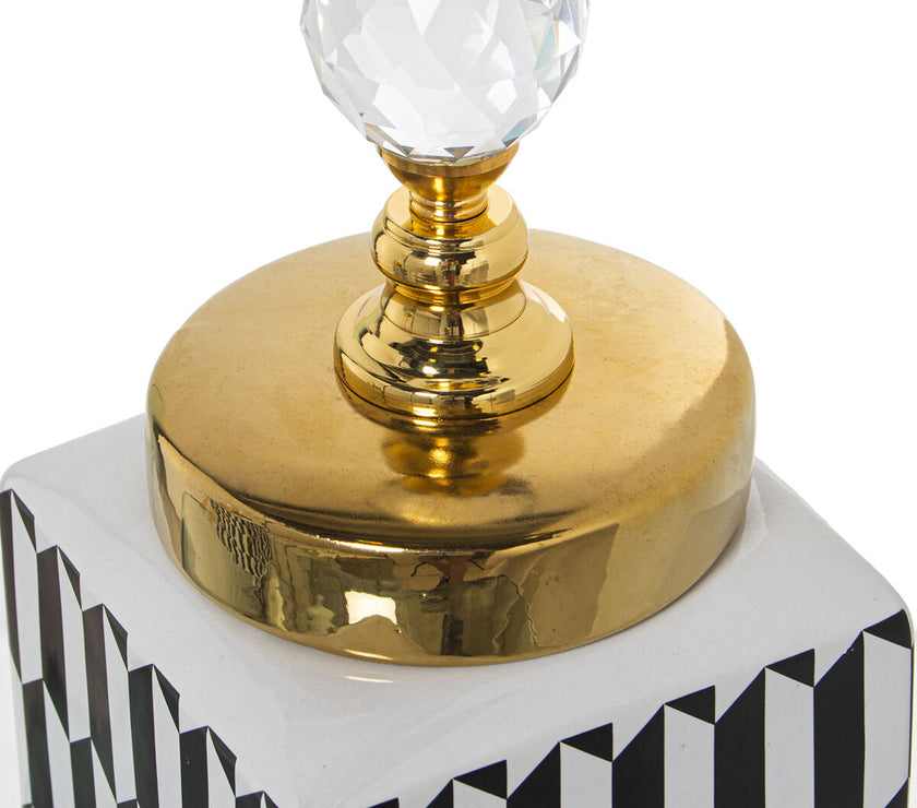 V3HCFA2C75C93ACDD82117971C4BF6160A1R5224436P2