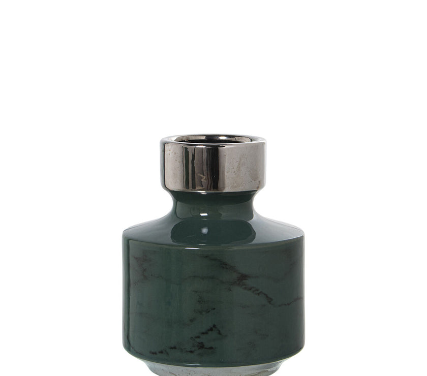 V3HAF6EC49BA0CA4213C1369395A6D5BF45R5225360P1