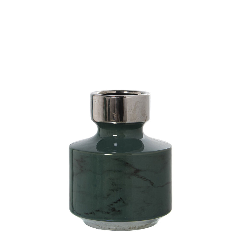 V3HAF6EC49BA0CA4213C1369395A6D5BF45R5225360P1