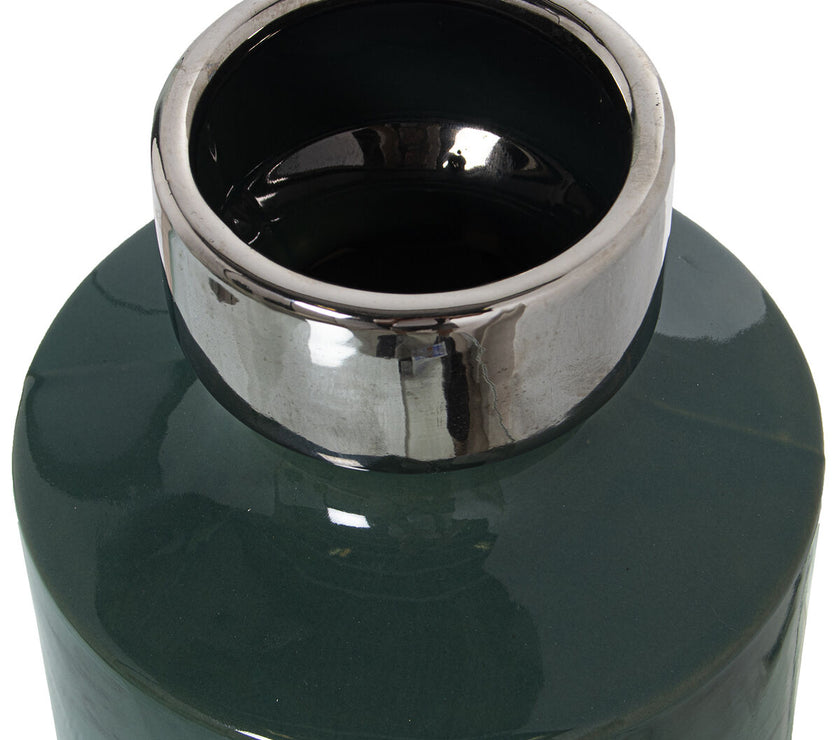 V3HF6B38063D0F11B85E6DD7D13454BBEC3R5225367P2