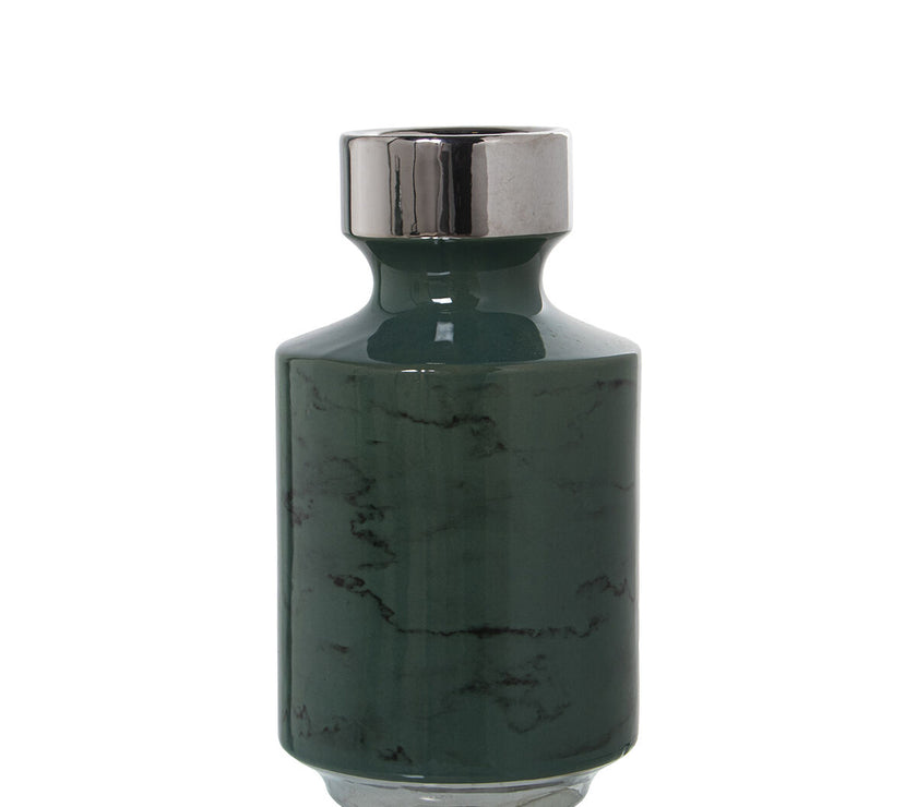 V3HB1589BB2285921679FF82898C1BF95EFR5204377P1