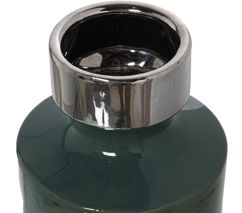 V3H518EC8456AEC61220F74CA7FA740CB07R5204386P2