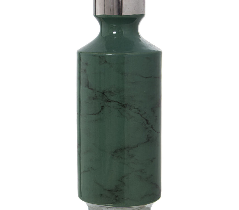 V3H523D741172B219D2CEC702ED6FF2B12FR5225375P1