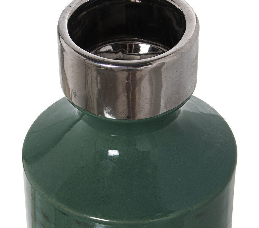 V3H47CF88D7EE6C9DAA7AB157F5F264D8E3R5225381P2