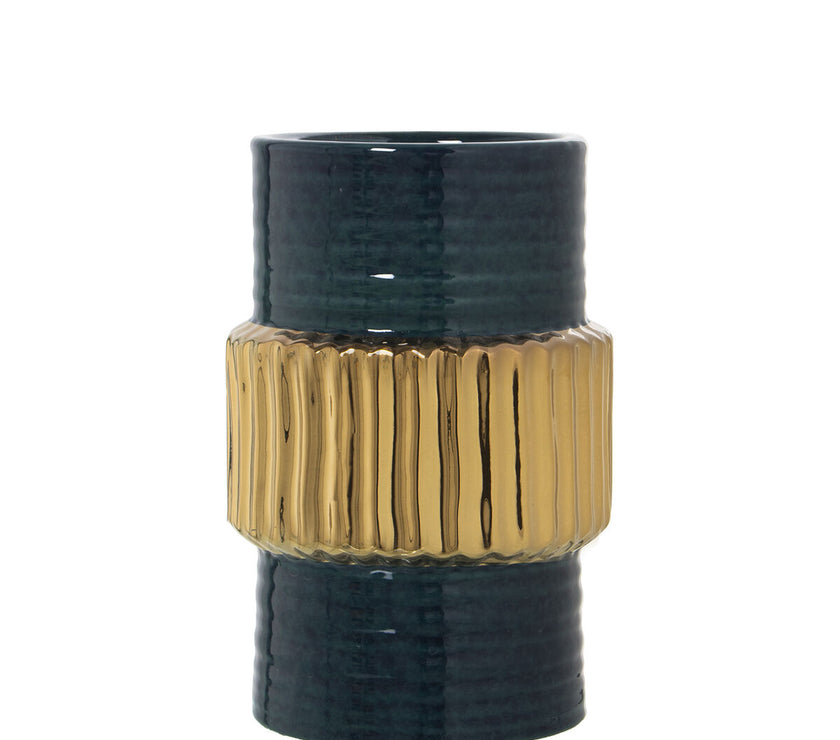 V3H635842762B062F5325B8A6FCA6751CECR5225387P1