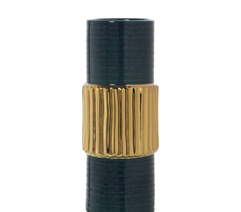 V3H2BD12EE9871FDC61B9B500EF7198022ER5225473P1