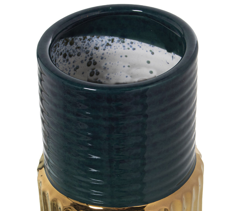 V3H7DBC633BA0ADEFB7D214F2B8CBB7AA70R5225482P2