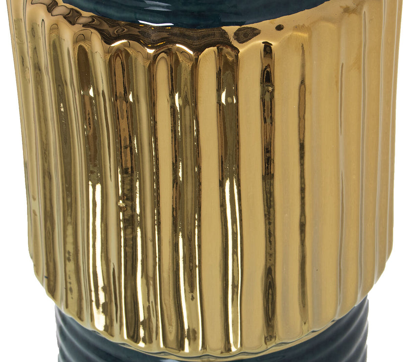 V3H1FCF3CF8EBFCCC6D979294D35759815FR5225491P4