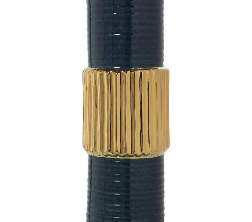 V3H52A2E6FB76232314D0816079785C333FR5218862P1