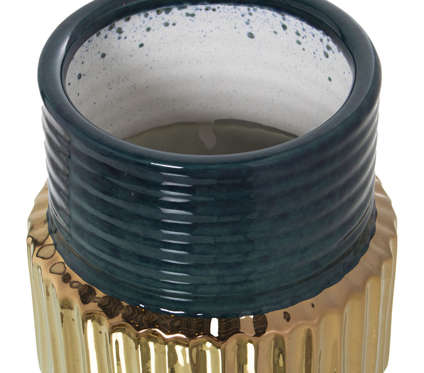 V3H29C8E0BBAB975EECA97F07304DAA10FAR5218872P2