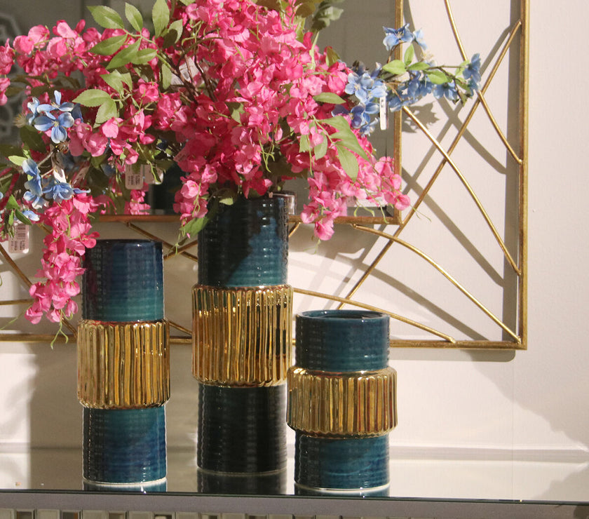 V3H129BA6071C6BB68EAAAE4E3388962D38R5218875P3