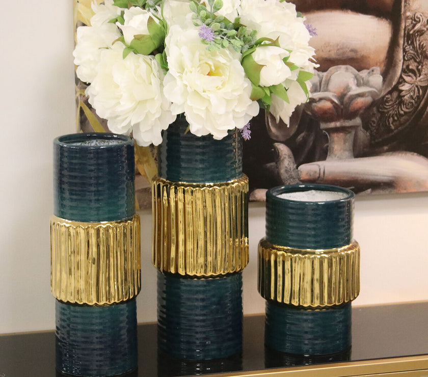 V3H70C63323C5E81DE937E9407A3243D592R5218882P5