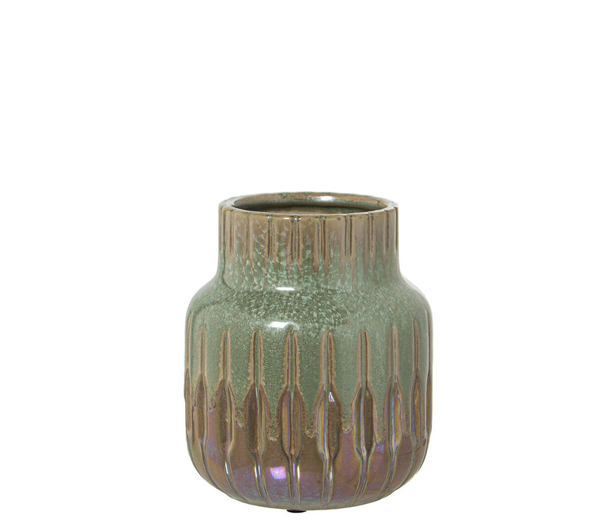 V3H35C6B008BF688BB54C892236454BC4D7R5225497P1