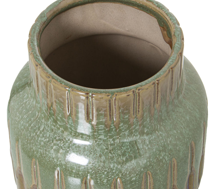 V3H651159F25E84785499E819AA9E35DDA8R5225501P2