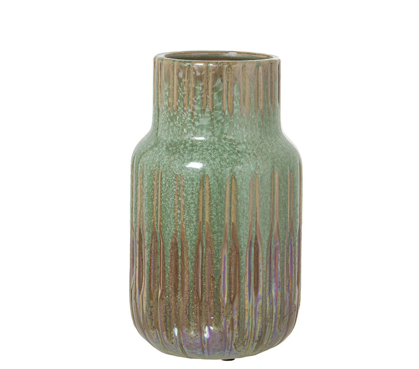 V3HF12952DD7D0A5201BAFD27CD2E6EF928R5224328P1