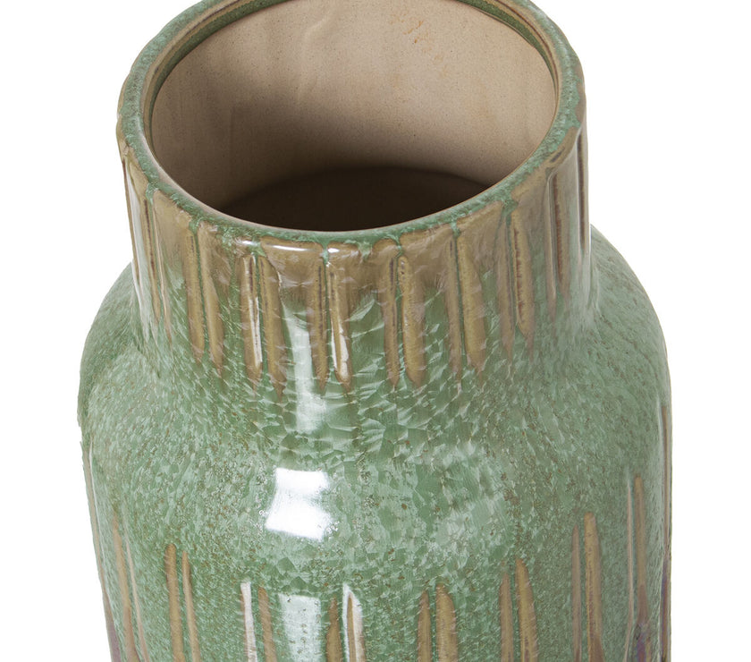 V3H3FE1B01E3A3D41B6DD4893A038109CBCR5224330P2