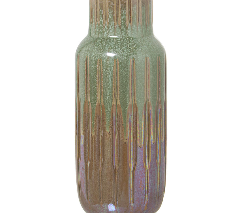 V3H4EB11010F61F2A79EADD5D017998AECDR5224336P1