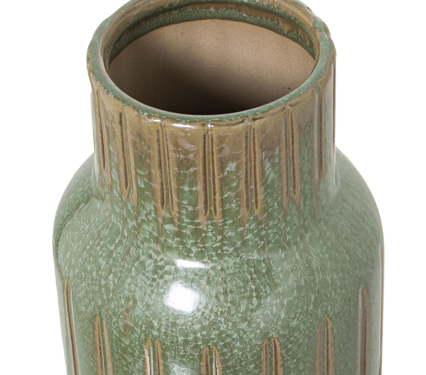 V3H9C566A21EB77C649E894225F629D2876R5224339P2