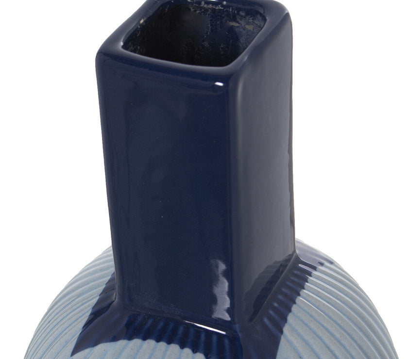 V3H3CD947430EDB52D5C1F48E51958C438CR5224346P2