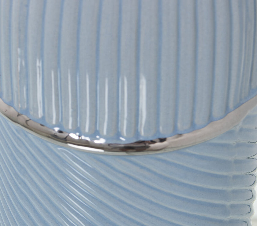 V3H7A758A42101635889B126727DD37E223R5224348P3