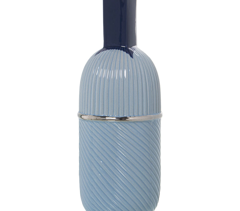 V3H914DE2ABAE7D36E535925034AAFE96A3R5224358P1